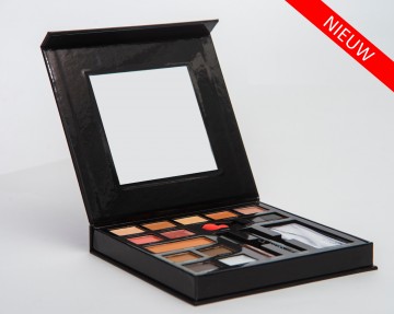 Cresty complete face kit1   kopie