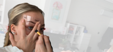 Cresty products wenkbrauw 02