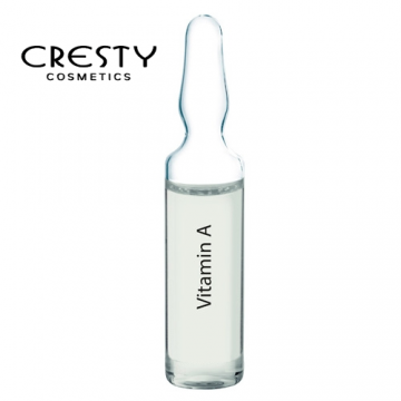 Vitamin a cresty